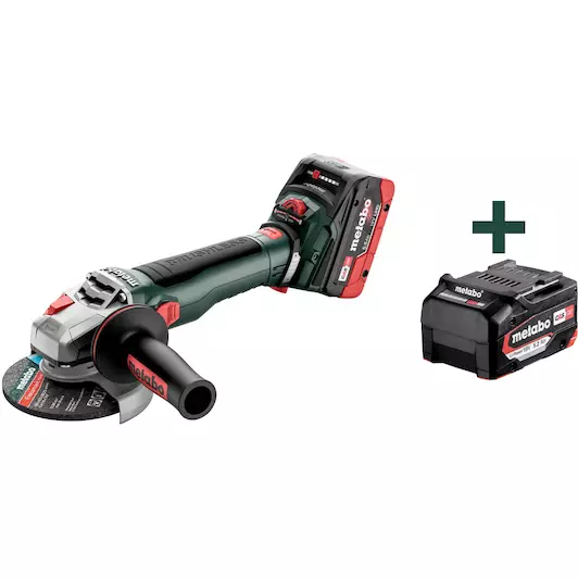 metabo_613057660