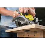 ryobi_5133002890_5