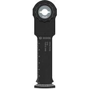 bosch_2608664496
