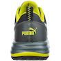 puma_901300445300_41_3