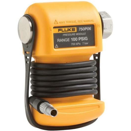 fluke_4352270_3
