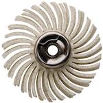 dremel_2615s473ja