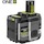 Categorie Ryobi accu