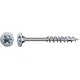 spax_0191010500455