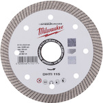 milwaukee_4932492154