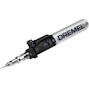 dremel_f0132000ka