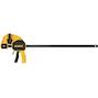 dewalt_dwht0_83186