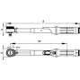 gedore_7601880