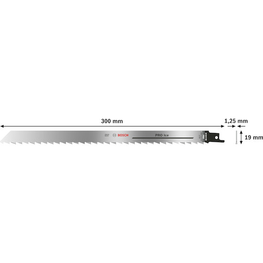 bosch_2608652900_4