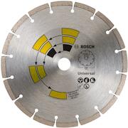 bosch_2609256403
