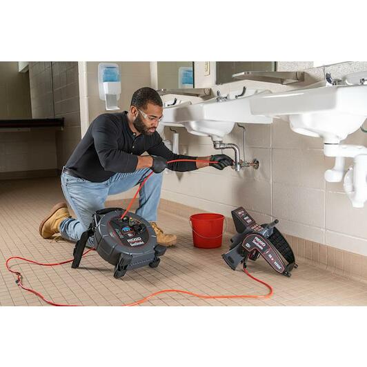 ridgid_77578
