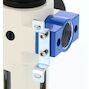 airpress_45200002_12