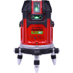 futech_04480g4m_2