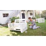 bosch_06039d4000