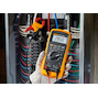 fluke_5337412_3