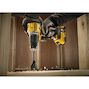 dewalt_dcd799d2t_qw_8