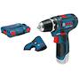 bosch_060186810d