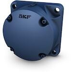 skf_fnl517a