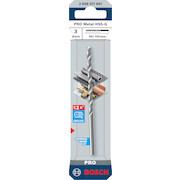 bosch_2608577681