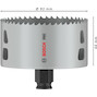 bosch_2608594407_5