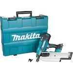 makita_bn002gz