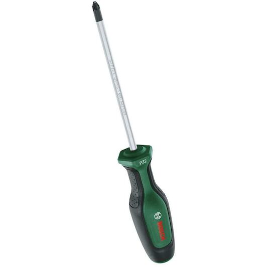 bosch_1600a03ds8