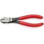 knipex_7401160