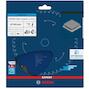 bosch_2608902200_2