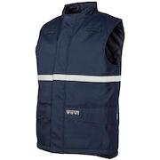 sioen_9376a2et2b753xl