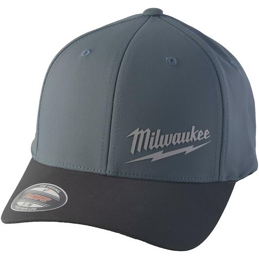 milwaukee_4932493106