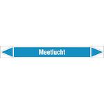 brady_n004670
