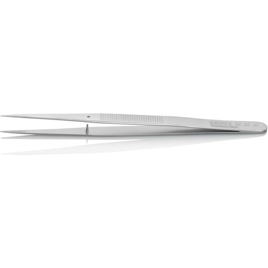 knipex_922235_2