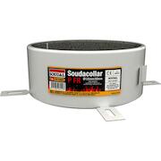 soudal_146656