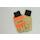 Category Hikoki hand protection