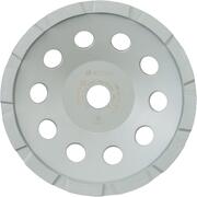 bosch_2608601575