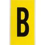 brady_034712