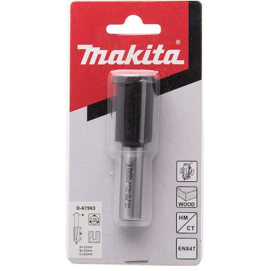 makita_d_47678