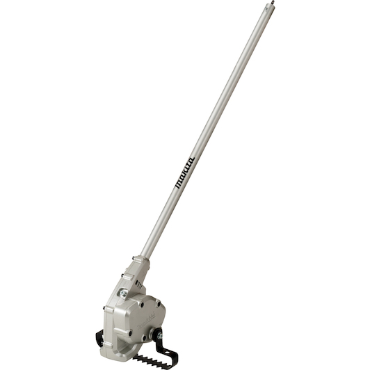 makita_1913p8_6