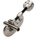 ridgid_32940