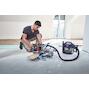 bosch_0601b41000