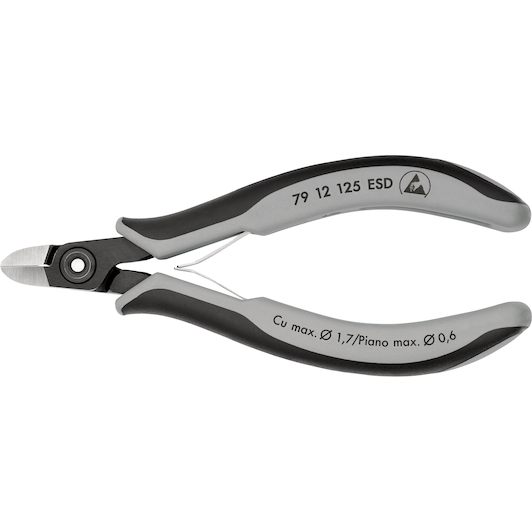 knipex_7912125esd
