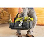 ryobi_5132005339