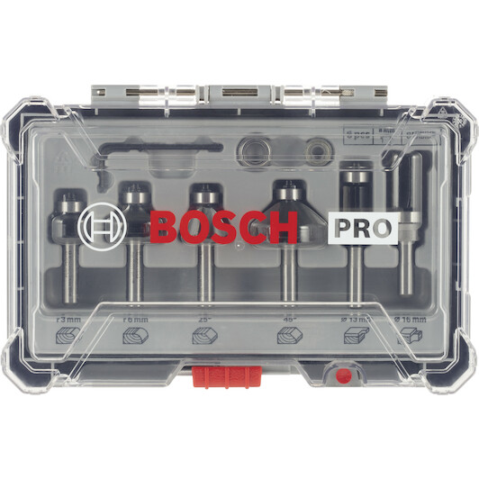 bosch_2607017469_2