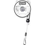 rema_0629311