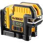 dewalt_dce0825d1g_qw