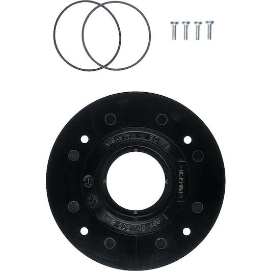 bosch_2608000333