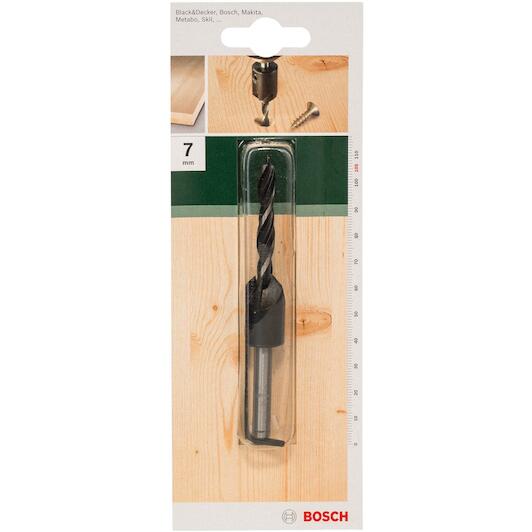 bosch_2609255220