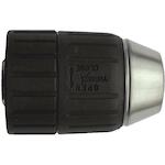 makita_763130_5