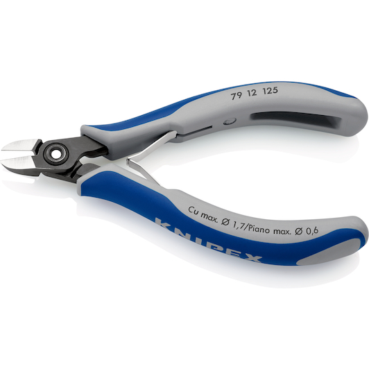 knipex_7912125_2