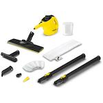 karcherhomegarden_15163300